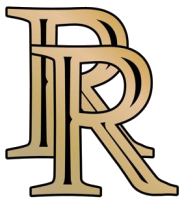 Rodríguez Radiólogos